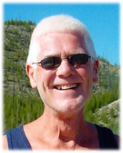 Terry Knight Profile Photo