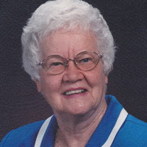 Mary Ruschhaupt Profile Photo