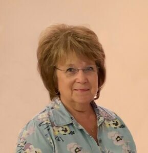 Connie L. Pederson Profile Photo