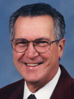 Rudolph John Martone