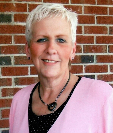 Marilyn Cronrath Profile Photo