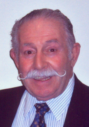 John Risitano