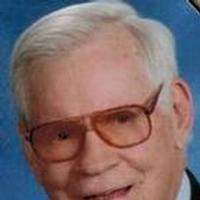 William "Bill" Edward Durrett, Sr.