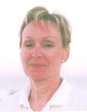Mary Joan Rosenthal Creed Profile Photo