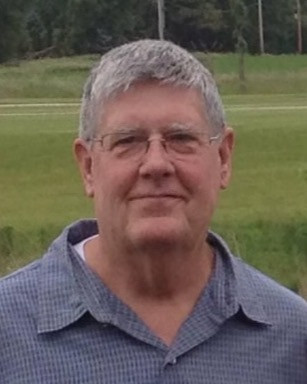 Jim Stanley Profile Photo