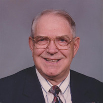 Lyle J. Miller Profile Photo