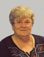 Marie L. Fleming Profile Photo