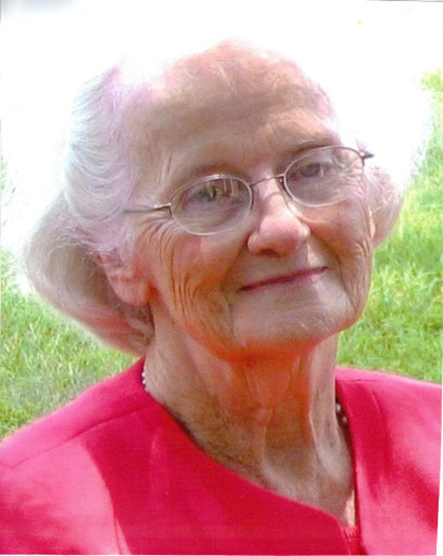 Joyce Crabtree Sweezy Profile Photo