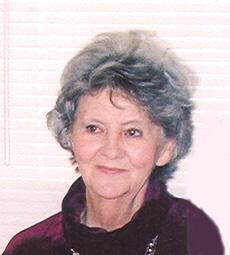 Elda E. Muench Profile Photo