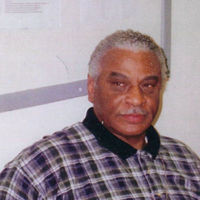 LLOYD LEO BELLAIRE, SR.