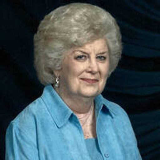 Barbara Ann Ottmer Lange Profile Photo