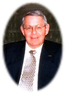 Jack D. Carver