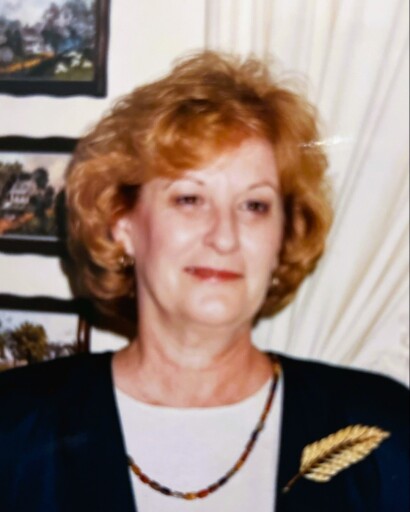 Edna Earl Williams Profile Photo