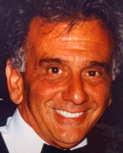 Joseph  E. Oppito Profile Photo