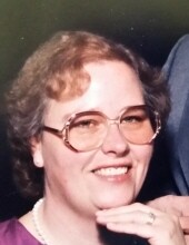 Lynn L. Tordsen