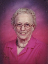 Doris D. Stiles Profile Photo