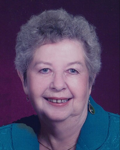 Kathleen Celine Prudhomme Batten Profile Photo