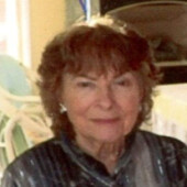 Lillian W. Topolewski