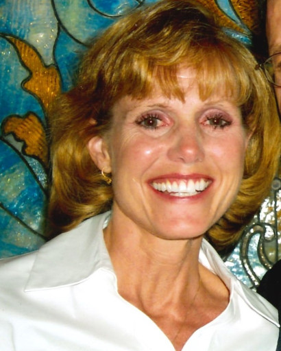 Julie T. Buckley Profile Photo