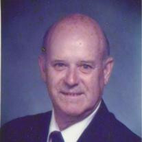 Robert R. Murphy