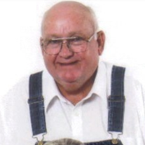 Jerry W. Suitor Profile Photo