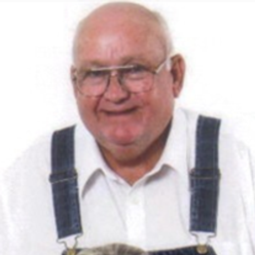 Jerry W. Suitor Profile Photo