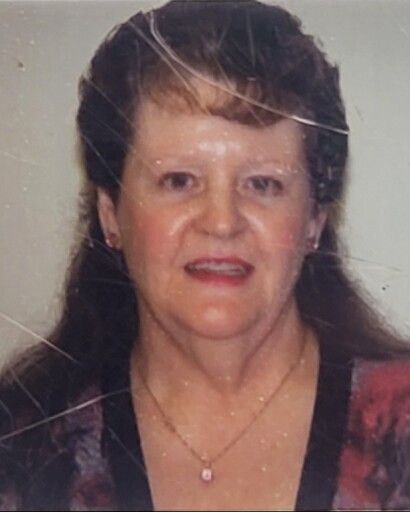 Shannon "Sissy" Sue Peters Profile Photo