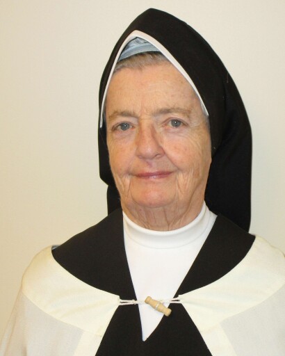 Sr. Margaret Therese Marie Jackson O.Carm Profile Photo