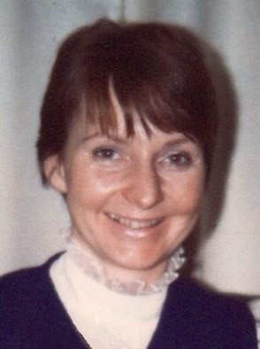 Janet Harter