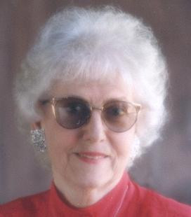 Susie  L. Absher