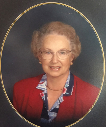 Dorothy M. Matthes Profile Photo