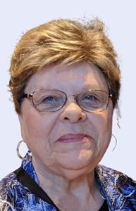 Diana D. Phillip