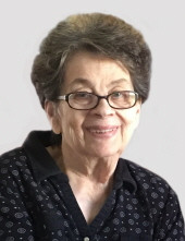 Suzanne M.  Micek Profile Photo