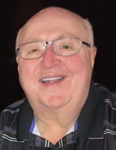 Gregory Alan Drahos Profile Photo