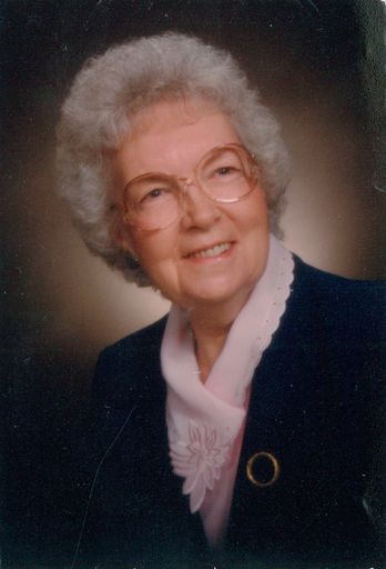 Ellen L. Siler