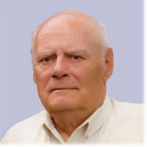 Bill T. Crane Profile Photo