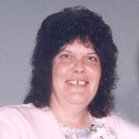 Dianna R. Kruse