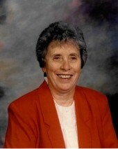 Helen M Guenter Profile Photo