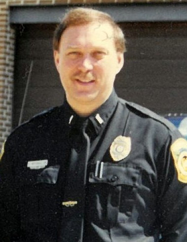 Fred Mitchell, Jr. Profile Photo