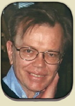 David R. Brown Profile Photo