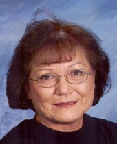 Mary Jean Tudahl