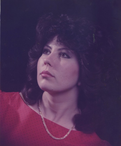 Leslie Rowles Profile Photo