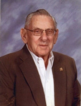 William Sanders Profile Photo