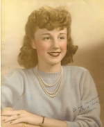 Norma E. Turner