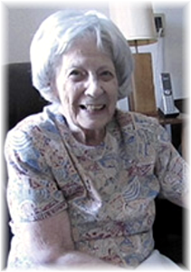 Dorothy L. Hawkins Profile Photo