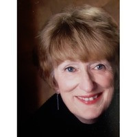 Mary Ann Loftus Profile Photo