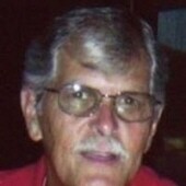 Dennis E. Kinnaman Profile Photo