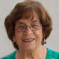 Glenda M. Kennedy Schulze