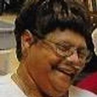 Sylvia Mickins Profile Photo