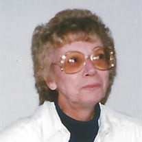 Dorothy Bickford Profile Photo
